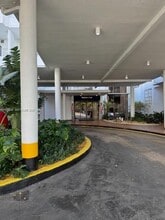 Building Photo - 2750 NE 183rd St