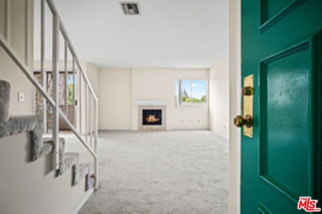 Foto del edificio - 13720 Moorpark St