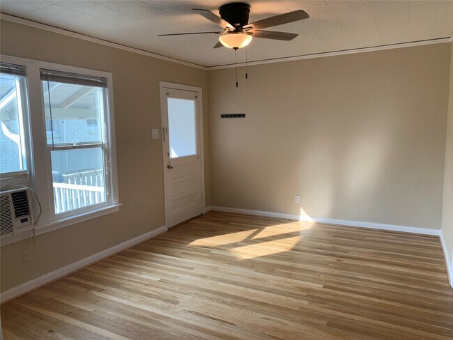 Foto del edificio - 307 Avondale St