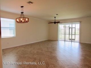 Building Photo - 4 br, 3 bath House - 9760 Mirada Blvd.