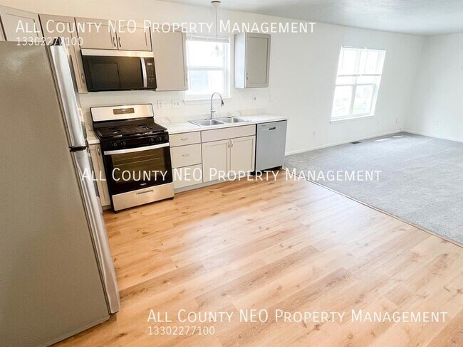 Foto del edificio - 1641 Coventry Rd