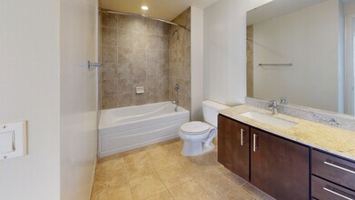 Interior Photo - Eleven55 Ripley
