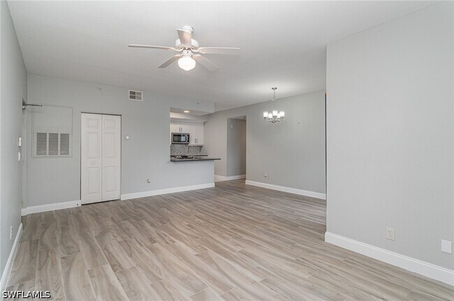 Foto del edificio - 4710 St Croix Ln