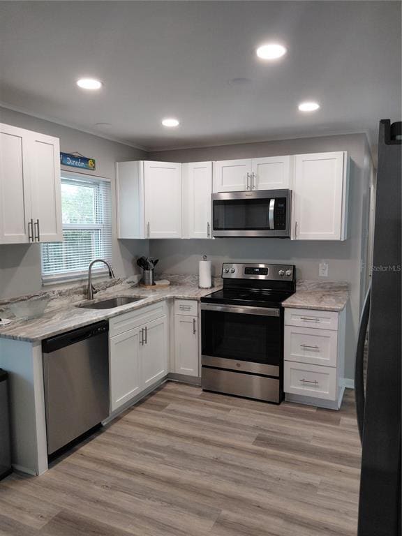 Foto del edificio - 1454 Michigan Blvd