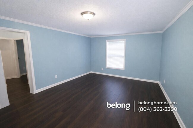 Foto del edificio - 2900 Rolling Hill Rd