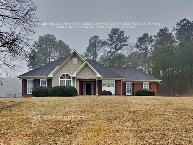 Building Photo - 401 Stuarts Ln