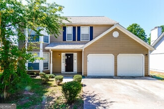 Building Photo - 2457 Northmill Ln