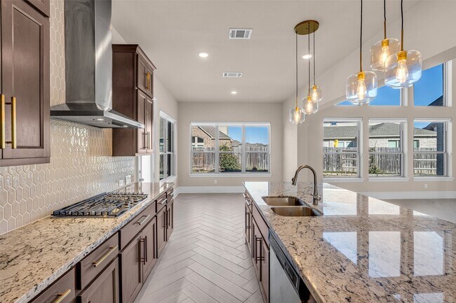 Foto del edificio - 2718 Newbury Island Ln