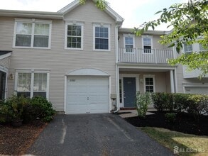 Building Photo - 2303 Pheasant Run