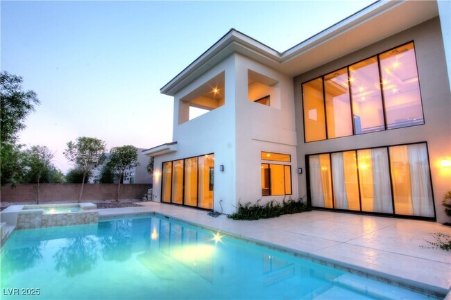 Foto del edificio - 7430 Yonie Ct