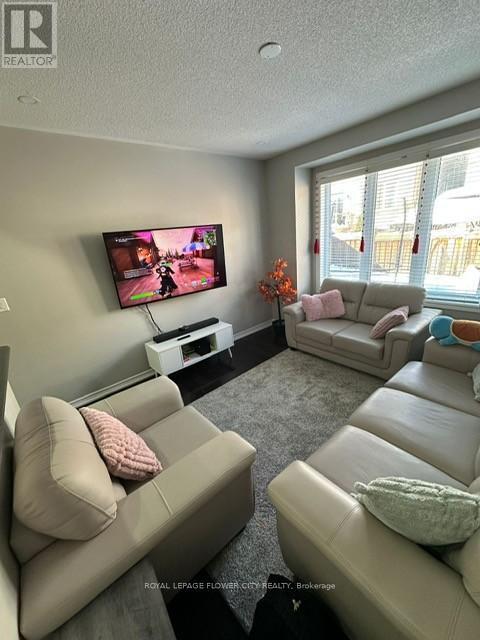 Photo du bâtiment - 38 Walbrook Rd