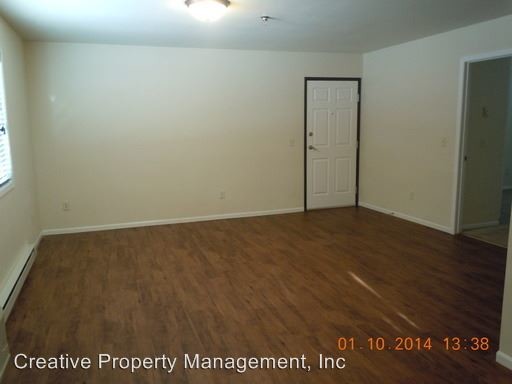 Building Photo - 2529 2nd Ave SW