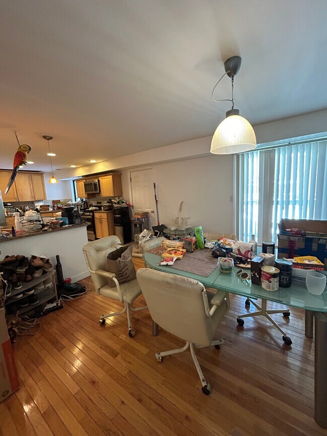 Foto del edificio - 22 Broadlawn Park