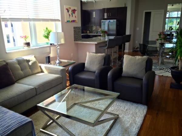 Foto principal - 1700 E Sunrise Blvd