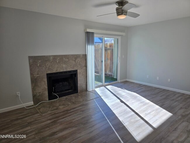 Foto del edificio - 3230 Wedekind Rd