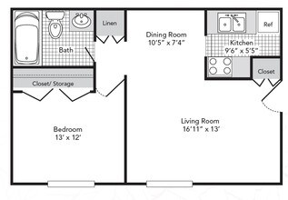 Woodland Heights Apartments Reviews Woodland Heights Apartments Reviews