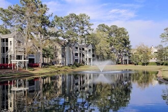 Building Photo - 380 Marshland Rd
