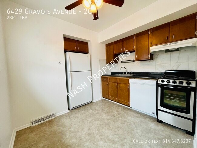 Building Photo - $850 - 2 Bed / 1 Bath apartment in Princet...