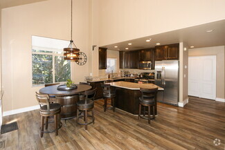 Building Photo - 5254 Cove Canyon Dr