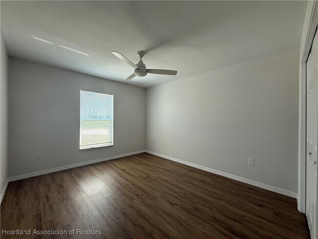 Building Photo - 7039 San Benito Dr