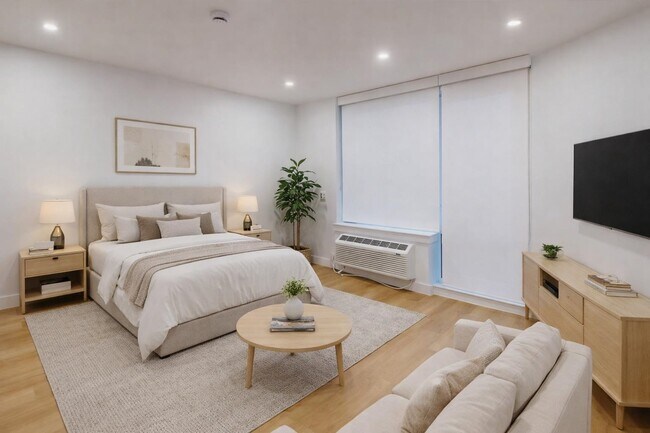 Foto del edificio - 337 Johnston Ave