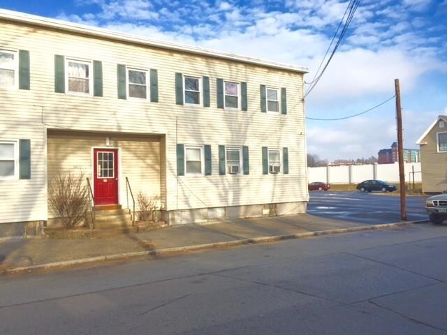 Primary Photo - 25 Walker St