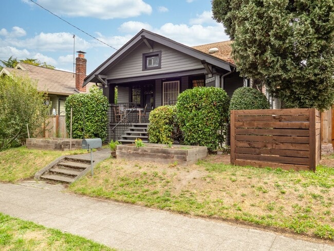 Repden - Repden Apartment