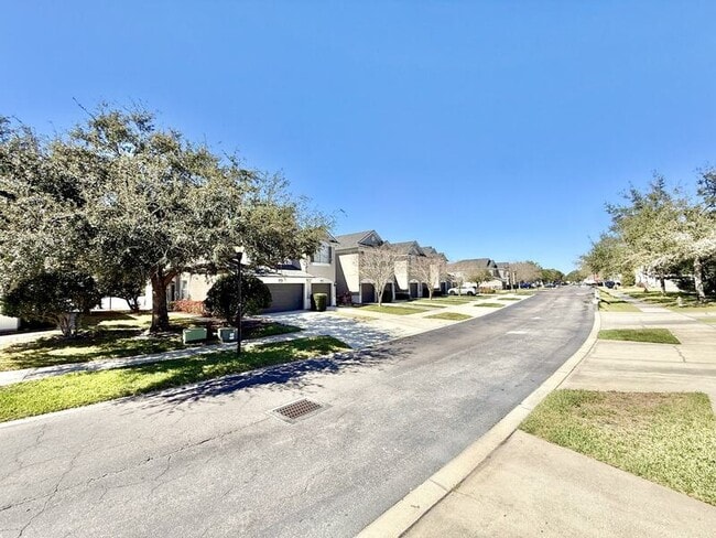 Building Photo - 10130 Westpark Preserve Blvd