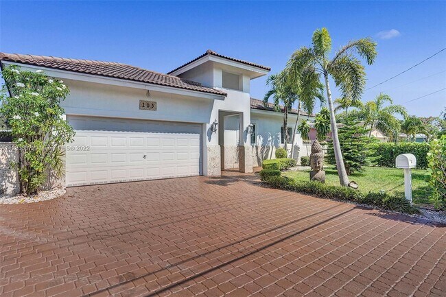 Building Photo - 205 N 31st Ave