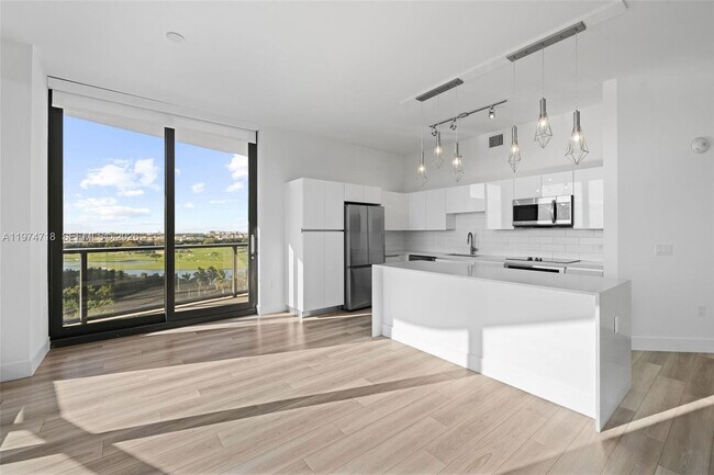 Building Photo - 101 Diplomat Pkwy