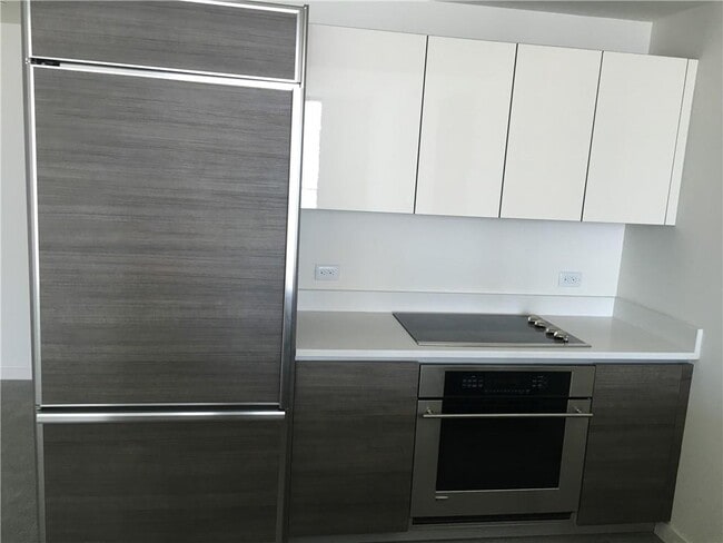 Foto del edificio - 1100 S Miami Ave