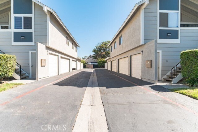 Foto del edificio - 2710 W Meadowwood