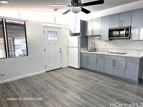 Building Photo - 92-364-364 Laahaina Pl