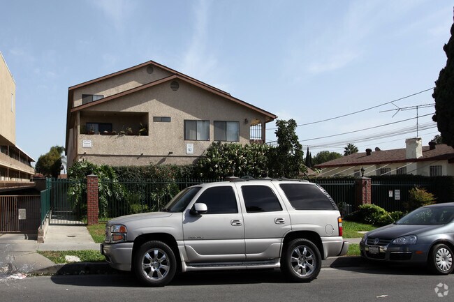 Apartments For Sale In Hawthorne Ca Apartments For Sale In Hawthorne Ca