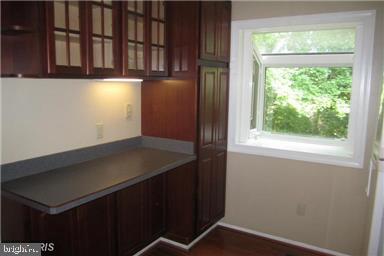 Foto del edificio - 2941 Paddock Wood Ct