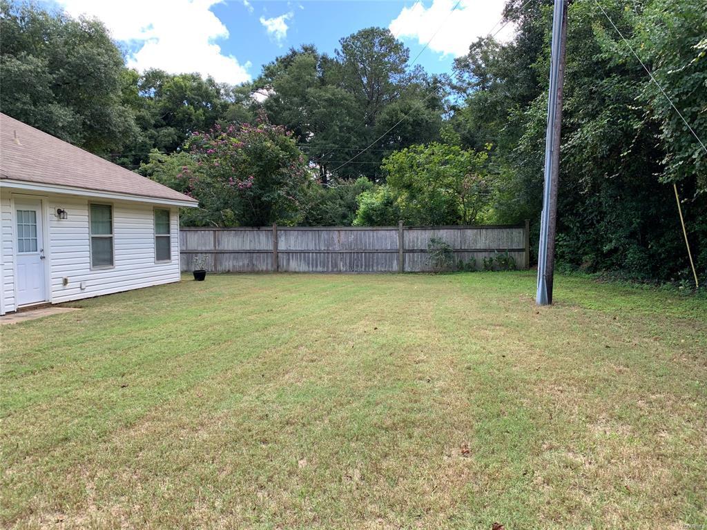 11 Dr, Millbrook, AL 36054 House Rental in Millbrook, AL