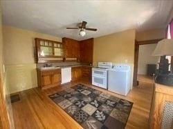 Foto del edificio - 446 Chandler St