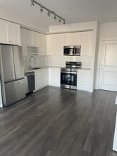 Building Photo - 15858 Fraser Hwy