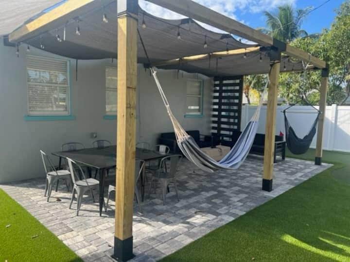 1213 Worthington St, West Palm Beach, FL 33401 Townhome Rentals in West Palm Beach FL