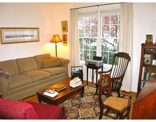 Foto del edificio - 256 Sandpiper Ln