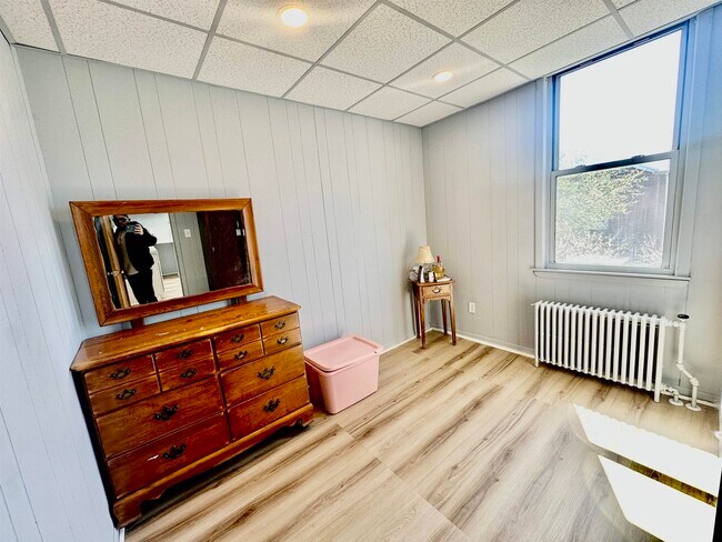 Foto del edificio - 595 67th St