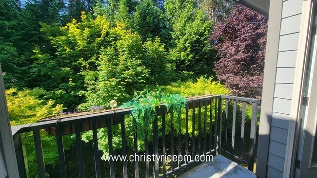 Foto del edificio - 11109 NE 124th Ln