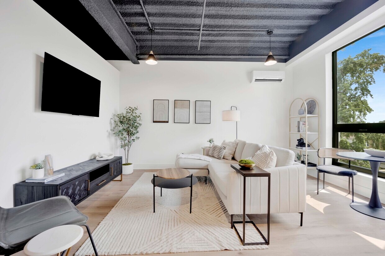 Foto principal - 1802 W Berenice Ave