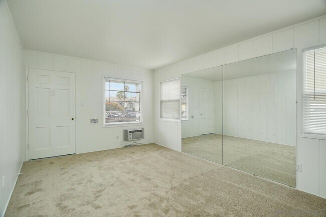 Foto del edificio - 4354 Mississippi St