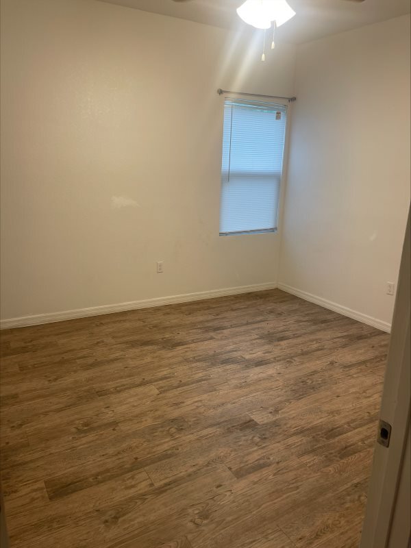 Building Photo - 6626 Chantry St