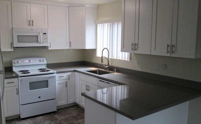 Primary Photo - 3469 Agate Dr