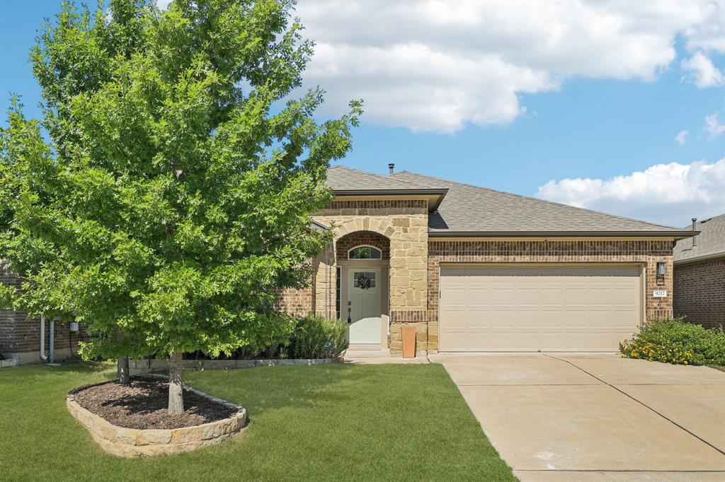 Foto principal - 9212 Margaret Jewel Ln