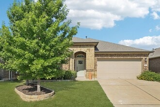 Building Photo - 9212 Margaret Jewel Ln