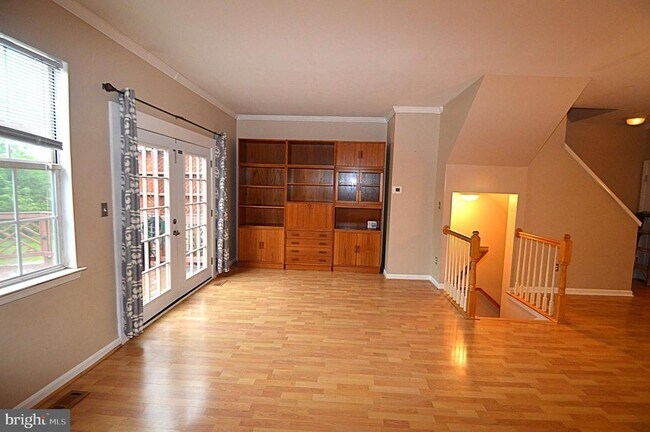 Foto del edificio - 21774 Kings Crossing Terrace