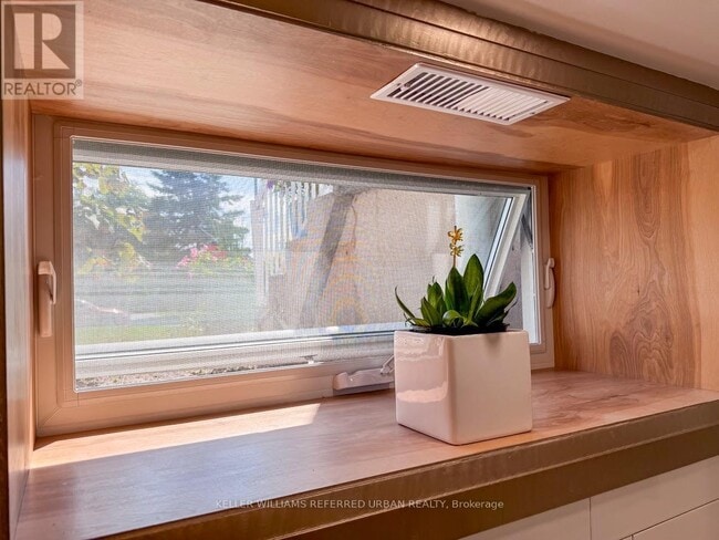 Building Photo - 18 Sunset Trail